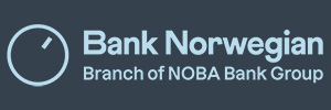 Bank Norwegian