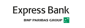 Express Bank