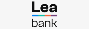 Leabank