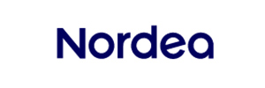 Nordea