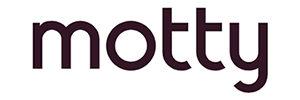 Motty