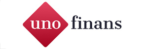Uno Finans