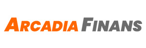 Arcadia Finans