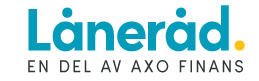 Låneråd